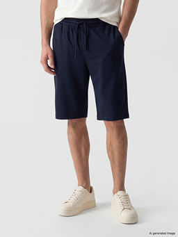 Regular Fit Erkek ?ort