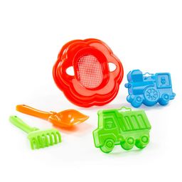 Набор №89 - Полесье фото 5