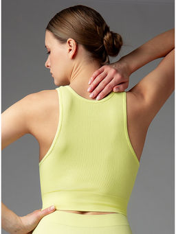 Женскийтоп Indefini (Арт.594500-3110TDJ)  фото 2