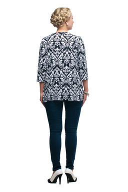 Блузка - Olsi фото 2