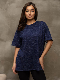 Футболка мод.1904/14