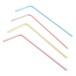 Настольная игра на объяснение слов Бу-бу, не могу 4 загубника - Лас играс kids фото 6