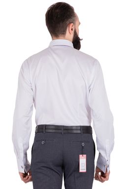 Брюки 
 10.2-5324