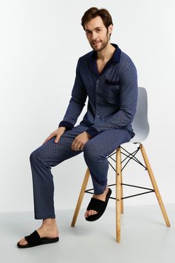 Пижама Алишер LikaDress