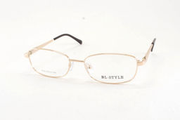 BL-STYLE D103 C1 52-17-135