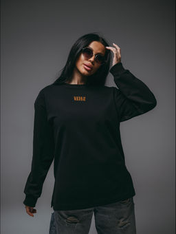 Русь свитшот женский - Lovetex фото 10