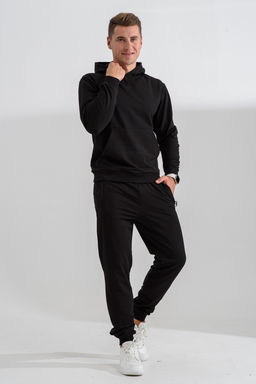 14404/1 костюм мужской - Berchelli фото 25