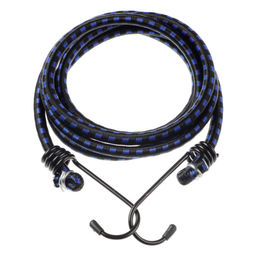 Стяжка для груза 8ммх1,6м