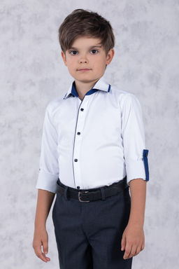 Сорочка 
 2.20-36109-Д