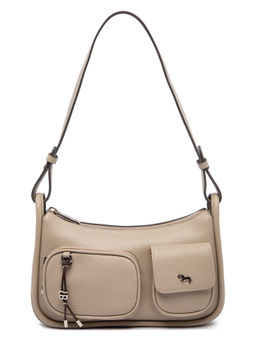 Сумка Labbra LZ-60359 l.cacao  фото 5