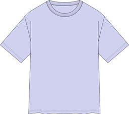 Футболка 1ДДФК4531001