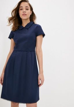 Платье жен.