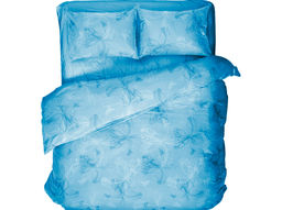 41271/0-БЧ КПБ Дуэт Блеск рис. 465315/4579103 К