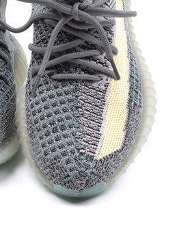 05-B557-12 Кроссовки женские - No name фото 14