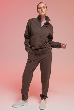 PELICAN DFPQ6931U Брюки женские