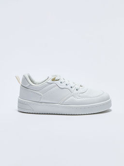 Ba?c?kl? Erkek ?ocuk Spor Ayakkab? - Waikiki фото 2