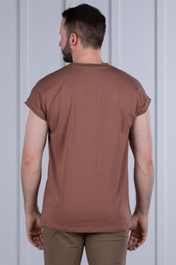 Брюки 
 34.2-477