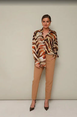 Комплект 11-403