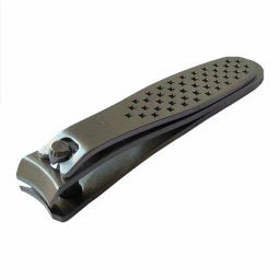 SOL Книпсер 220-3062 матовый 6,5 см