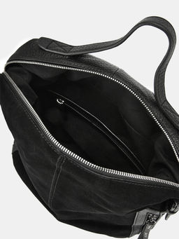 Сумки - Ralf ringer фото 6