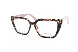 DACCHI 34281 C2 54-17-145