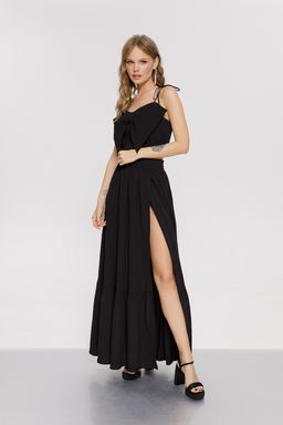 Костюм 4103 - Pirs фото 3