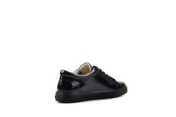 Кеды EDART 130.emojibl.black