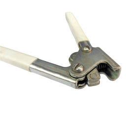 Пломбиратор