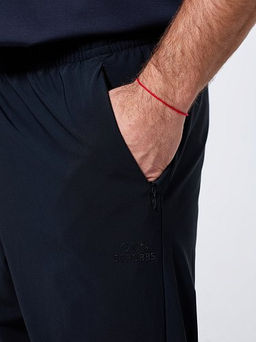 E2440-3 брюки мужские - Strobbs фото 4