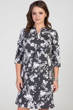 5090 Платье - Prima linea фото 2