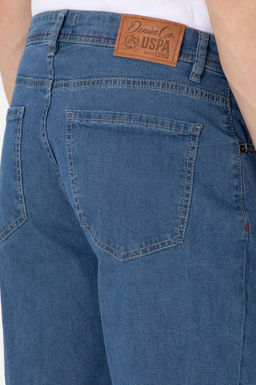 Erkek Mavi Jean _ort Sepette S_rpriz _ndirim - U.s. polo assn фото 6