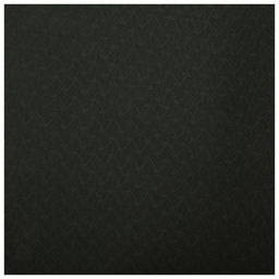 Коврик для йоги Sangh, 183610,6 см, цвет тёмно-зелёный  фото 14