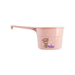 Ковш 1,5л "POLLY"/GIRAFFIX, арт. С81520, С81573