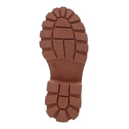 Ботинки девичьи - Marko фото 6