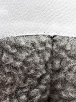 УЦЕНКА Ботинки 2234186 - Belwest фото 6