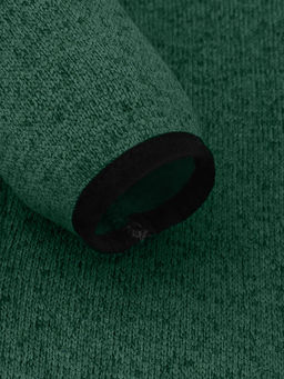 Кофта детск. Лунди - Oldos фото 4