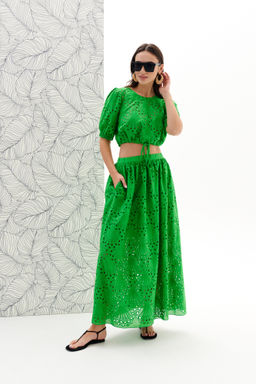 Комплект  5228.2 - Elletto фото 28