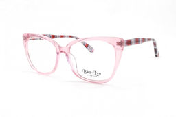 BAO LYN 6882 C3 53-16-140