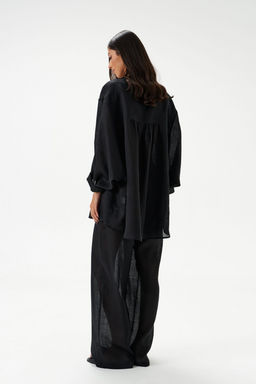 Блузка А2087/4