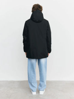 Куртка демисезонная 24432-468 - Avese фото 15