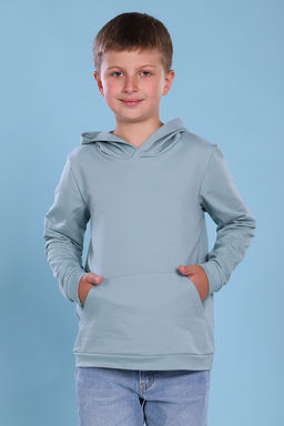 Толстовка 11712 детская