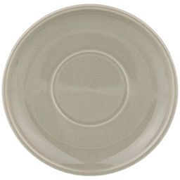 ЧАЙНЫЙ НАБОР НА 1 ПЕРСОНУ ВДОХНОВЕНИЕ 15*15 СМ. ВЫСОТА=7 СМ. / 220 МЛ. - Agness фото 3