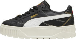 Кеды женские