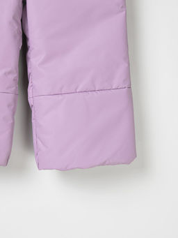 Костюм демисезонный Вереск - Bungly фото 11