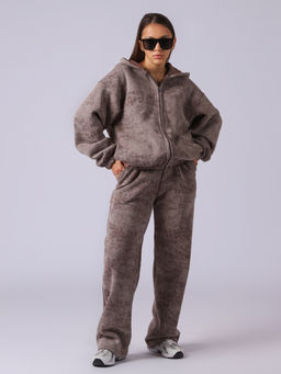 Sportsolo Женский Спортивный костюм К030  фото 146