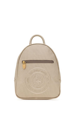 Kad_n Sar_ S_rt _antas_ Sepette S_rpriz _ndirim