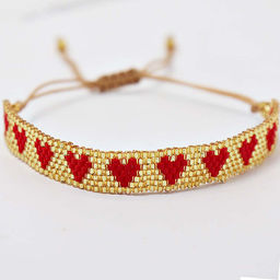 Браслет арт. 41 9701 (id 285535)