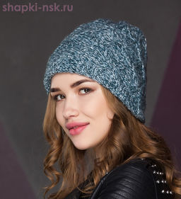 Beety Бини женская флис (56-58)