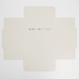 Коробка подарочная складная, упаковка, «Бежевая», 30 х 20 х 9 см