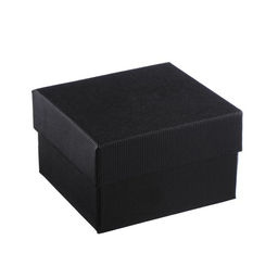 Подарочный набор 2 в 1 "Bolingdun": наручные часы, d=3.1 см, серьги